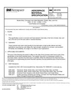 SAE AMS5879C PDF