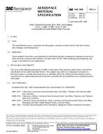 SAE AMS5898A PDF