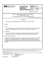 SAE AMS5899A PDF