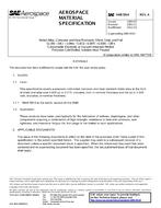SAE AMS5914A PDF