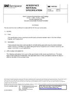 SAE AMS5933 PDF
