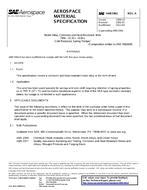 SAE AMS5961A PDF