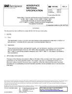 SAE AMS5962A PDF