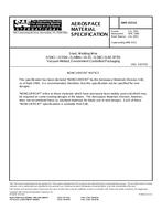 SAE AMS6331A PDF