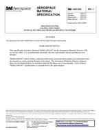 SAE AMS6386C PDF