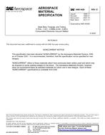 SAE AMS6426E PDF