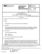 SAE AMS6452C PDF