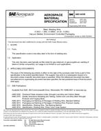 SAE AMS6453B PDF
