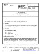 SAE AMS6457C PDF