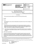 SAE AMS6487J PDF