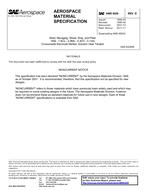 SAE AMS6520D PDF