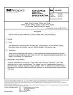 SAE AMS6525C PDF
