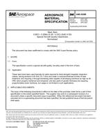 SAE AMS6528B PDF