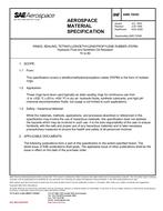 SAE AMS7255C PDF