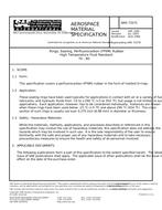 SAE AMS7257C PDF