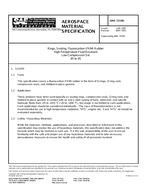 SAE AMS7259D PDF