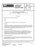 SAE AMS7266B PDF