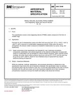 SAE AMS7269B PDF