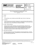 SAE AMS7272F PDF SAE AMS7272F PDF
