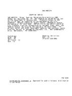 SAE AMS7274H PDF