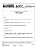 SAE AMS7284/1 PDF