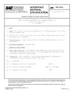 SAE AMS7284/2 PDF