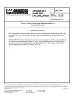 SAE AMS7284A PDF
