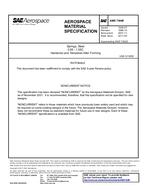 SAE AMS7304E PDF