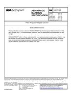 SAE AMS7312G PDF
