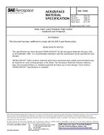 SAE AMS7440D PDF