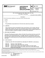 SAE AMS7707C PDF