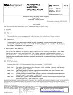 SAE AMS7717D PDF