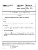 SAE AMS7718F PDF