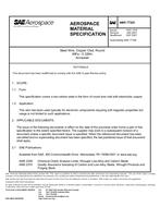 SAE AMS7732C PDF
