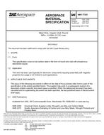 SAE AMS7733C PDF