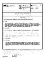 SAE ARP1153A PDF