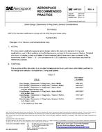 SAE ARP1231A PDF