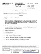 SAE ARP1232B PDF