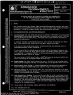 SAE ARP1279 PDF