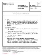 SAE ARP1283A PDF