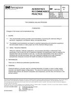 SAE ARP1331B PDF