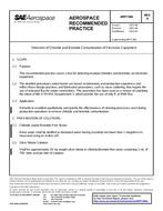 SAE ARP1360A PDF