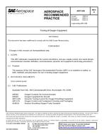 SAE ARP1398A PDF