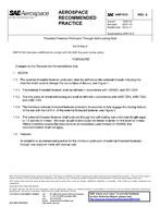 SAE ARP1515A PDF