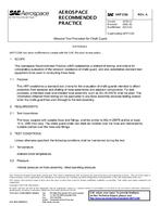 SAE ARP1536A PDF