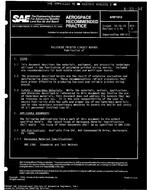 SAE ARP1612A PDF
