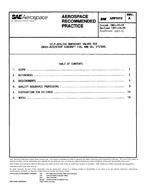 SAE ARP1616A PDF