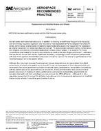SAE ARP1619A PDF