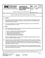 SAE ARP1623A PDF