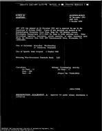 SAE ARP1675 PDF